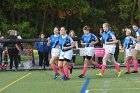 Wheaton Women's Rugby  Wheaton Women's Rugby vs Plymouth State.  Photo by Keith Nordstrom : Wheaton, Rugby